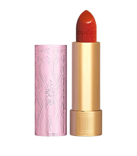 gucci lipstick hk|gucci lipstick debenhams.